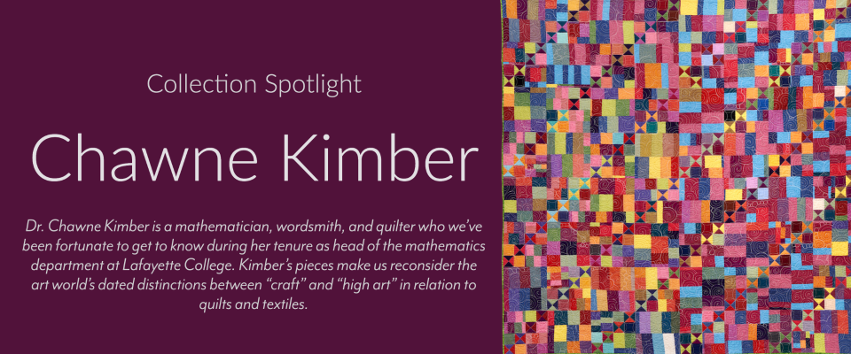 Chawne Kimber Slider (1)